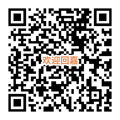 1_251220924_171_85_3_732183981_eaf705f51f93a2b4472f8cbc146e7d92.png