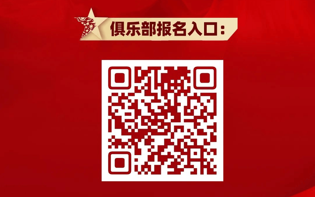 1670488929871.png